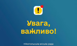 536285324 1343913997741881 8806746624988636795 n