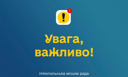536285324 1343913997741881 8806746624988636795 n