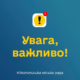 536285324 1343913997741881 8806746624988636795 n
