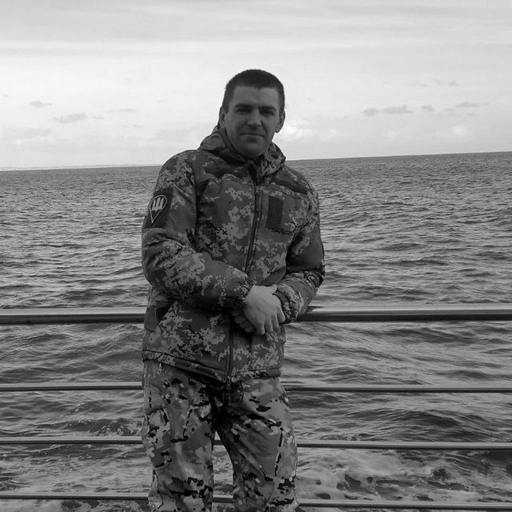 Зник безвісти 15 місяців тому: птахокомплекс «Дніпровський» повідомив про загибель на фронті свого працівника