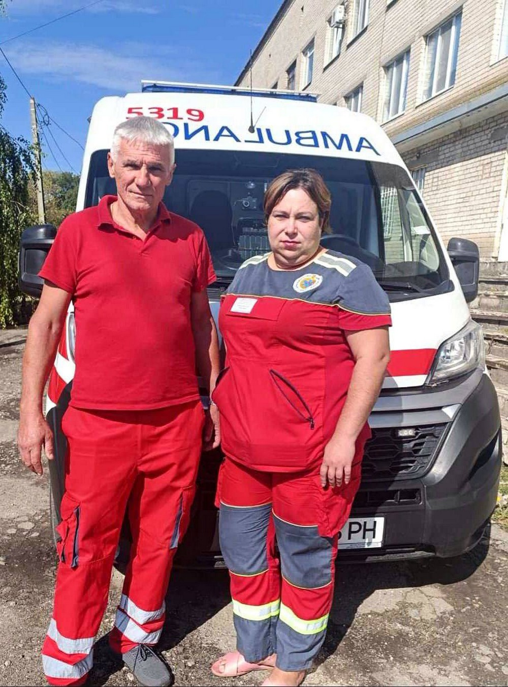 Чергова «п’яна» ДТП на Дніпропетровщині: водій ледь не вбив свою 19 річну пасажирку
