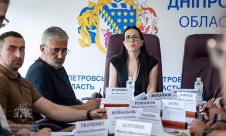 У Нікополі хотіли придбати реабілітаційне обладнання за завищеними цінами