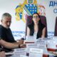 У Нікополі хотіли придбати реабілітаційне обладнання за завищеними цінами
