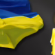 Загинув ще у жовтні 2024-го… Нікополь втратив ще одного Захисника на фронті (фото)