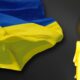Загинув ще у жовтні 2024-го… Нікополь втратив ще одного Захисника на фронті (фото)