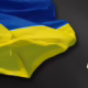 Був мобілізований у травні 2025 року: Нікополь втратив ще одного Захисника (фото)