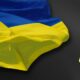 Був мобілізований у травні 2025 року: Нікополь втратив ще одного Захисника (фото)