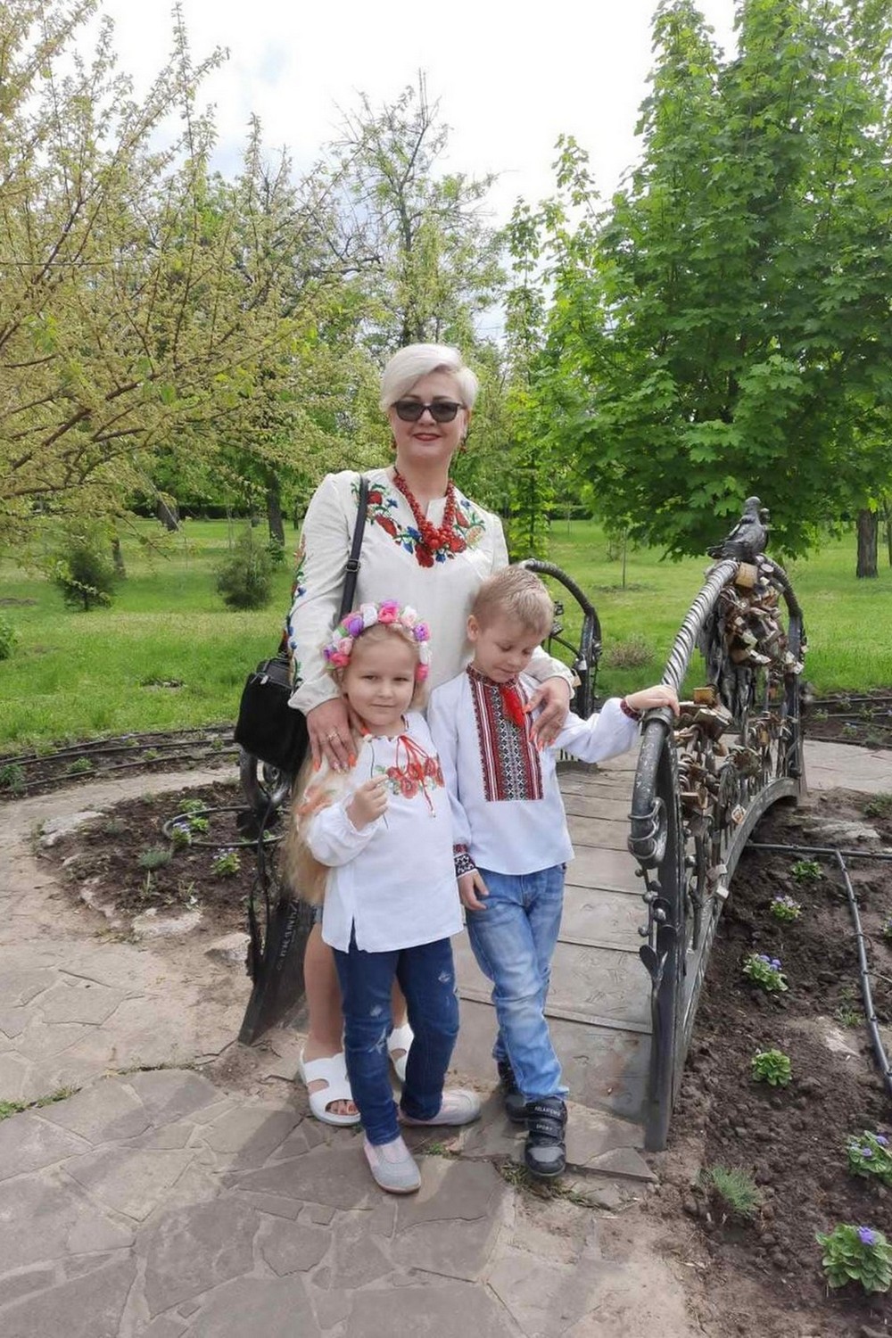 Вбиті росією мешканці Нікопольщини: Захисник з Нікополя Василь Логвиненко загинув 29 серпня