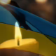 Загинув 23-річний прикордонник: Нікопольщина втратила ще одного Захисника (фото)