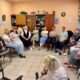 Благодійний фонд з Нікополя став лауреатом національного конкурсу 2