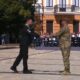 Бригаді ТрО з Дніпропетровщини присвоїли почесне найменування