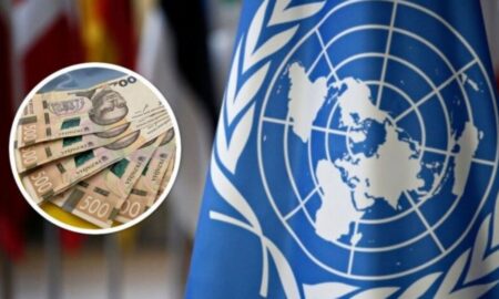 Чи буде верифікація даних для грошової допомоги від ОНН у Нікополі, розповів депутат Іван Базилюк