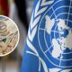 Чи буде верифікація даних для грошової допомоги від ОНН у Нікополі, розповів депутат Іван Базилюк