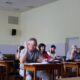 Чи сядуть за парти школярі Марганця з 1 вересня 2