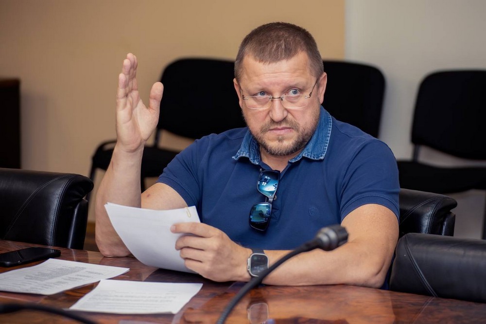 Дніпропетровщина виділила майже 310 млн гривень на підтримку  військових подробиці 2