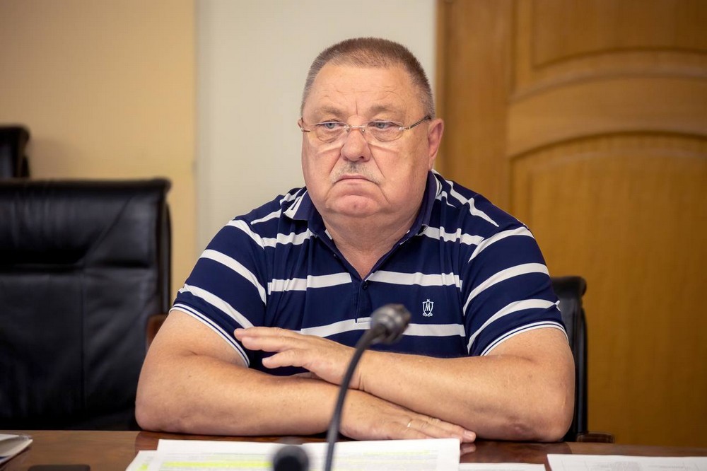 Дніпропетровщина виділила майже 310 млн гривень на підтримку  військових подробиці 4