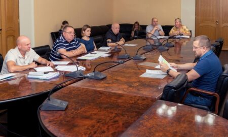 Дніпропетровщина виділила майже 310 млн гривень на підтримку  військових подробиці 5