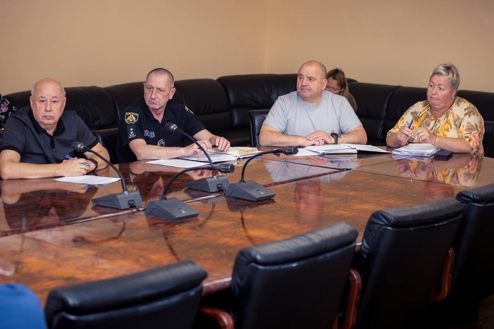 Дніпропетровщина виділила майже 310 млн гривень на підтримку  військових подробиці 7