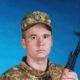 До Червоногригорівської громади надійшов лист подяка від військової частини 2