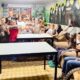 Дитяча недільна школа ПЦУ у Нікополі