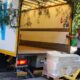 Гуманітарна допомога у Марганці 6