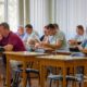 Які питання розглянули у Марганці на депутатській сесії 14 серпня перелік 2