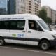 Інклюзивні транспортні перевезення на Нікопольщині 2