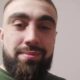 Нікопольщина втратила ще одного Героя - загинув Олександр Гончаренко з Марганця 12 Нікопольщина втратила ще одного Героя - загинув Олександр Гончаренко з Марганця