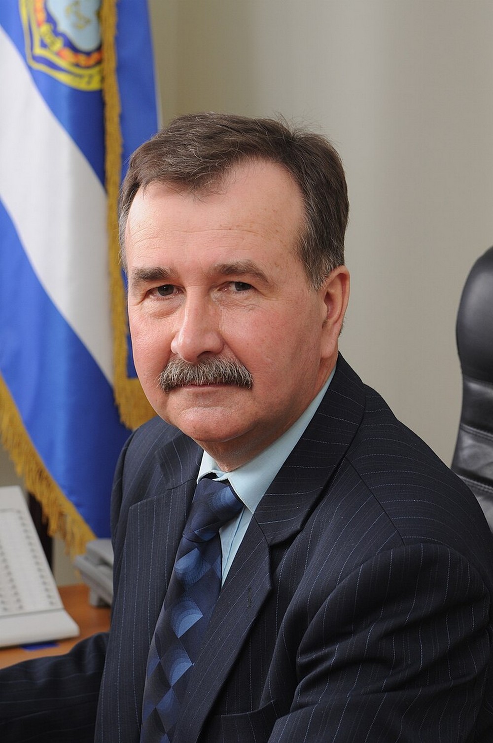 Миколаєнко Володимир Васильович.JPG