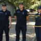 На Дніпропетровщині