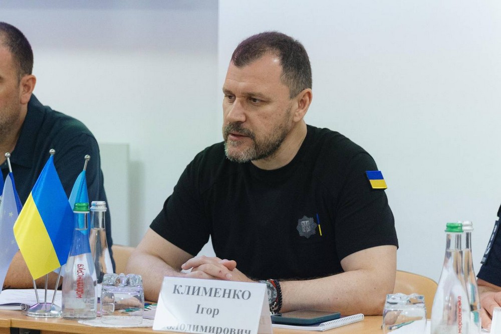 На Дніпропетровщині 2