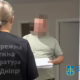 На Дніпропетровщині експосадовцям
