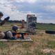 На Дніпропетровщині працюють Центри підготовки населення до національного спротиву 4