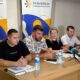 На Нікопольщині
