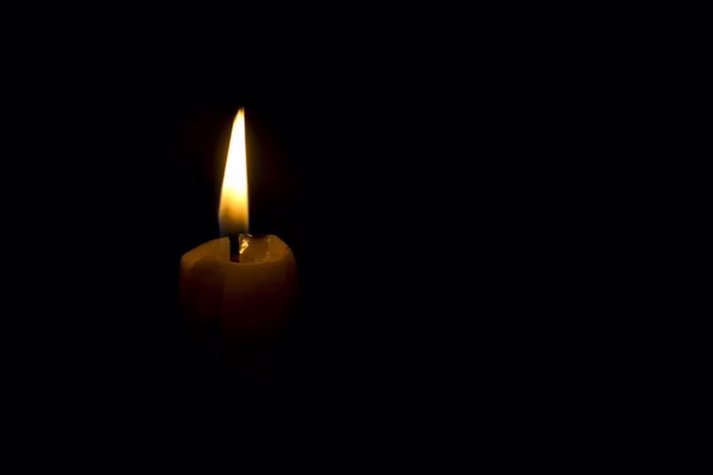 На Нікопольщині армія РФ 2