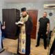 На Нікопольщині 2