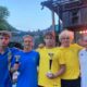 Неллі Чуканівська з Покрова 2