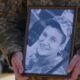 у Покрові 29 серпня відкриють меморіальну дошку на честь полеглого Захисника