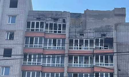 Нікополь