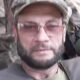 Нікополь втратив ще одного Захисника - загинув Анатолій Мальованний