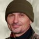 Нікополь втратив ще одного Захисника - загинув Андрій Чикішев 10 Нікополь втратив ще одного Захисника - загинув Андрій Чикішев