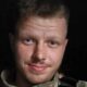 Нікополь втратив ще одного Захисника - загинув Яків Селянінов