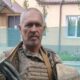 Нікополь втратив ще одного Захисника - загинув Ігор Сувид