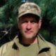 Нікополь втратив ще одного Захисника - загинув Іван Маляров