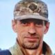 Нікополь втратив ще одного Захисника на фронті - загинув Віктор Бабін