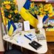 Нікополь і Покров долучилися до загальнонаціональної акції   4