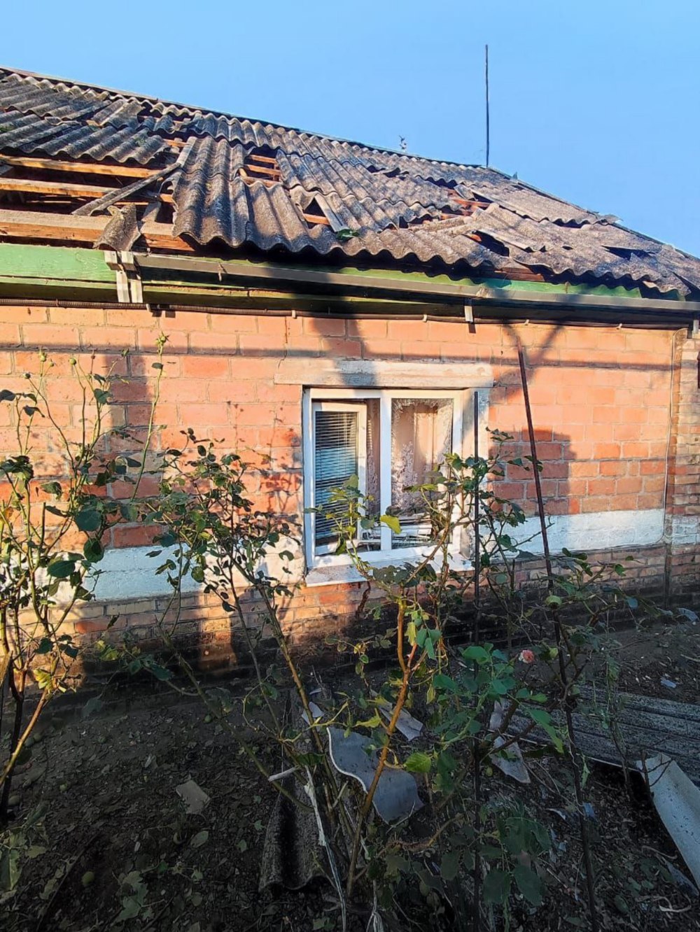 Нікополь і район 3