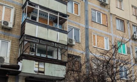 Нікополь отримав майже 6 млн грн від держави 2