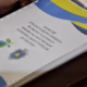 Нікополь поділився досвідом енергозбереження на всеукраїнській онлайн зустрічі (фото) 3