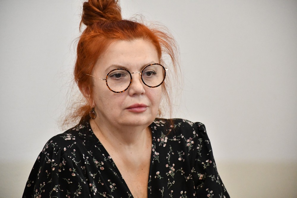 Нікополь поділився досвідом енергозбереження на всеукраїнській онлайн зустрічі (фото) 4